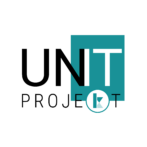 UNIT Projekt GmbH
