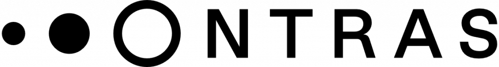 Logo der Ontras